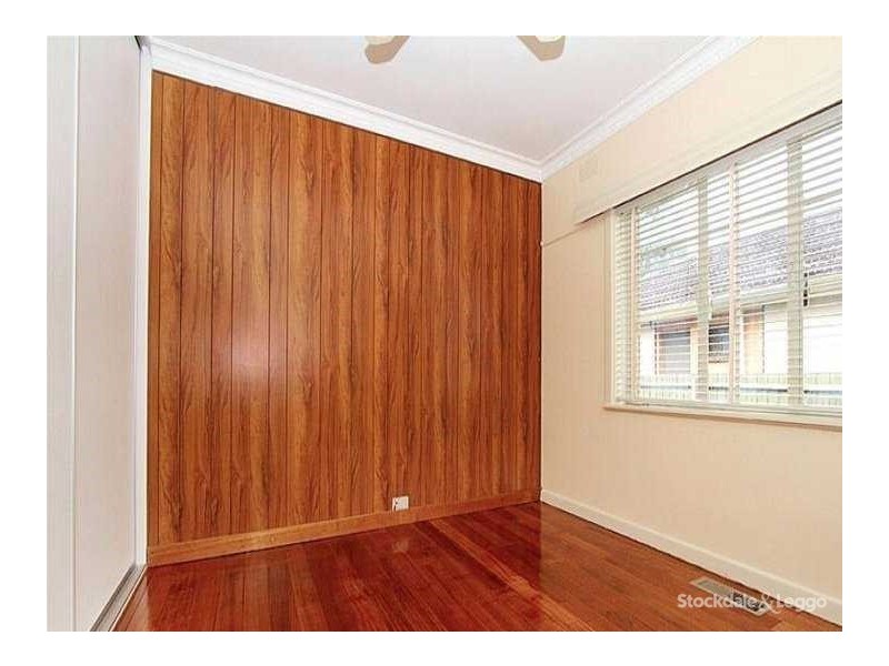 1/29 Pickett Street, Reservoir VIC 3073