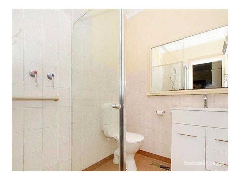 1/29 Pickett Street, Reservoir VIC 3073