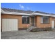 2/107 Cramer Street, Preston VIC 3072