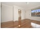 2/107 Cramer Street, Preston VIC 3072