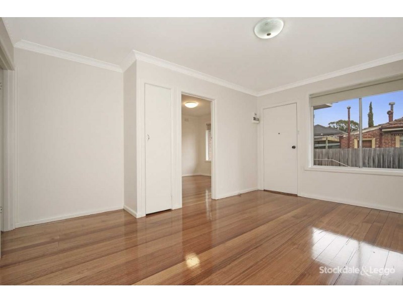 2/107 Cramer Street, Preston VIC 3072