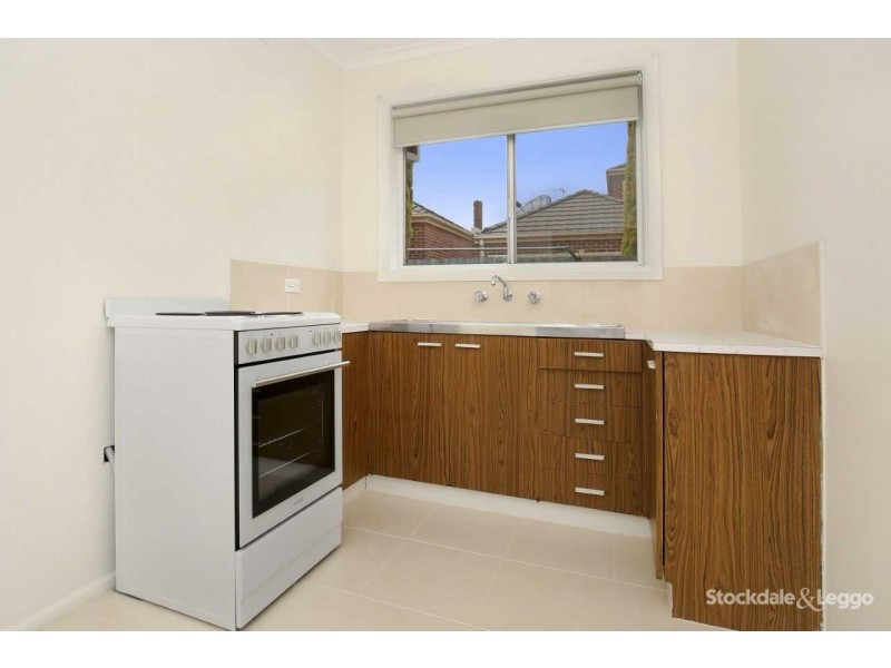2/107 Cramer Street, Preston VIC 3072