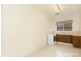 2/107 Cramer Street, Preston VIC 3072