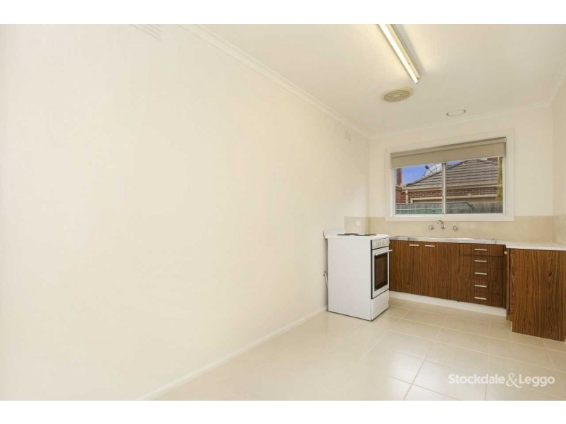 2/107 Cramer Street, Preston VIC 3072