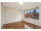 2/107 Cramer Street, Preston VIC 3072