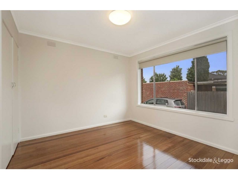 2/107 Cramer Street, Preston VIC 3072