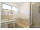 2/107 Cramer Street, Preston VIC 3072