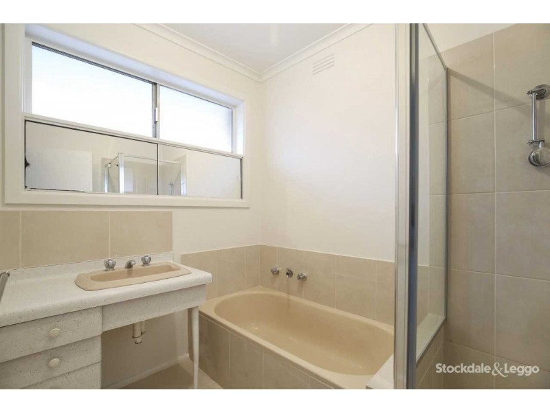 2/107 Cramer Street, Preston VIC 3072