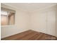 2/107 Cramer Street, Preston VIC 3072
