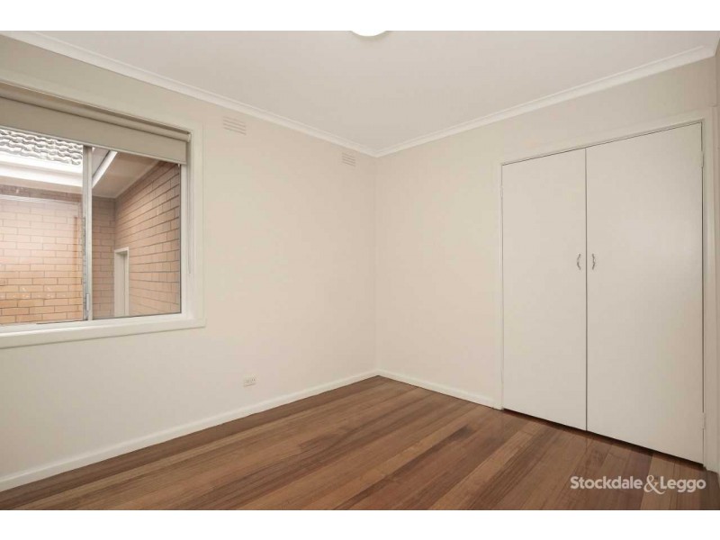 2/107 Cramer Street, Preston VIC 3072