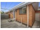 2/107 Cramer Street, Preston VIC 3072