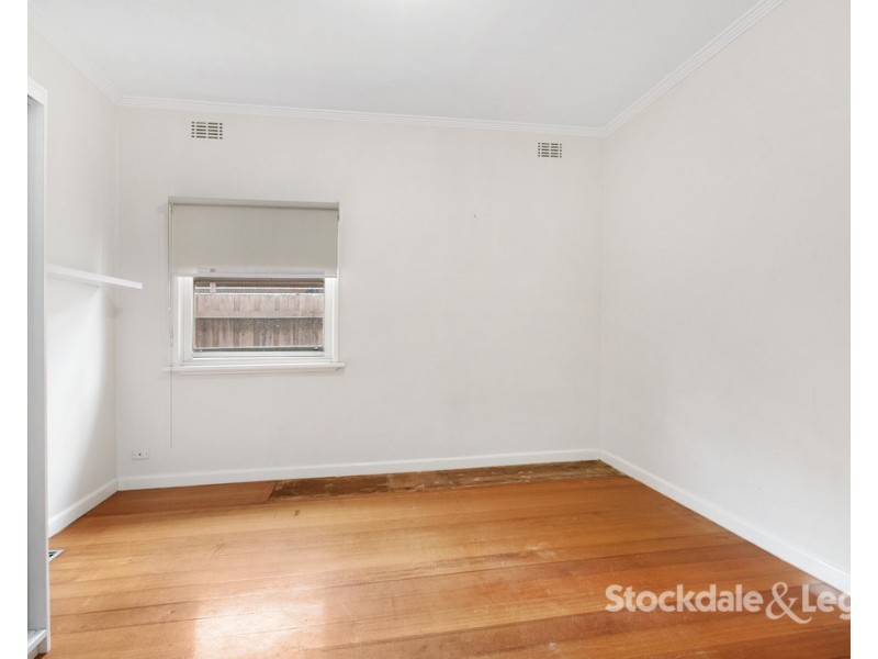 100 North Road, Reservoir VIC 3073