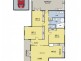 100 North Road, Reservoir VIC 3073 Floorplan