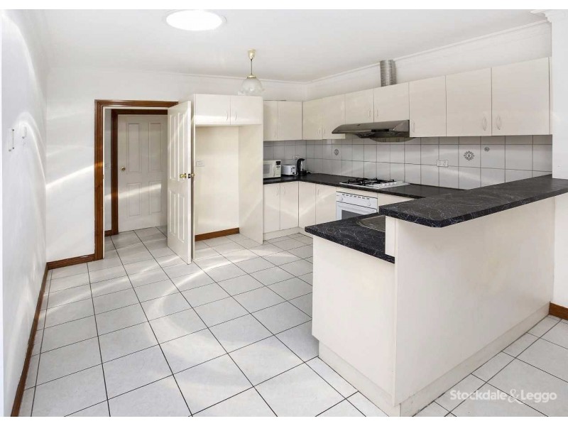 2/87 Marchant Avenue, Reservoir VIC 3073