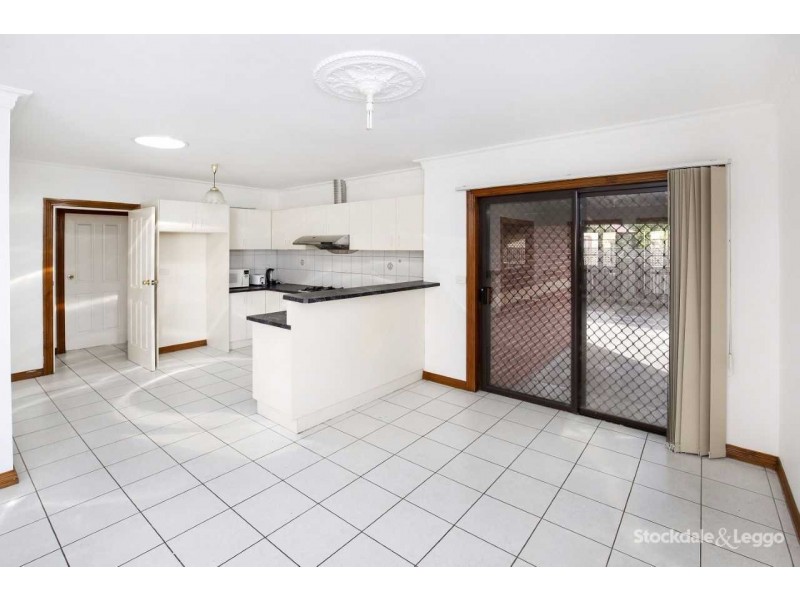 2/87 Marchant Avenue, Reservoir VIC 3073