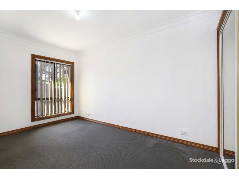 2/87 Marchant Avenue, Reservoir VIC 3073