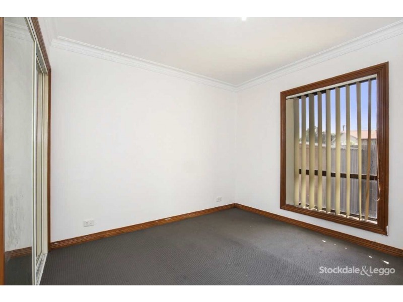 2/87 Marchant Avenue, Reservoir VIC 3073