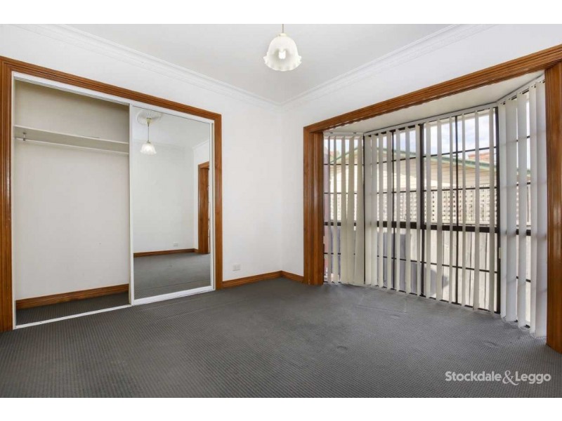 2/87 Marchant Avenue, Reservoir VIC 3073