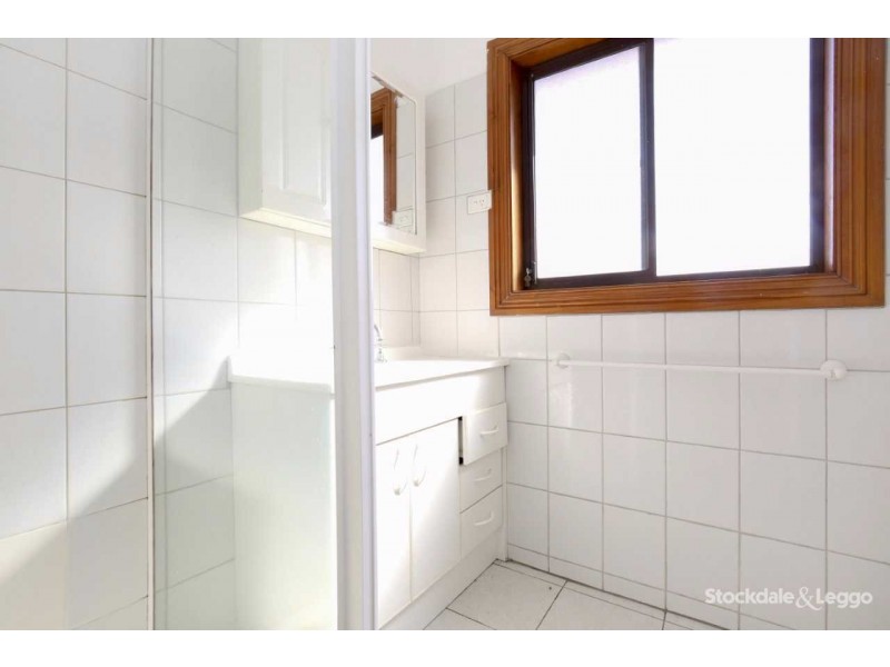 2/87 Marchant Avenue, Reservoir VIC 3073