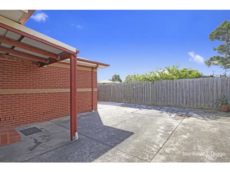 2/87 Marchant Avenue, Reservoir VIC 3073