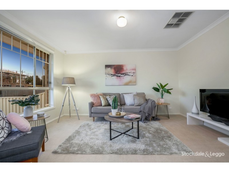 3/127 Hickford Street, Reservoir VIC 3073