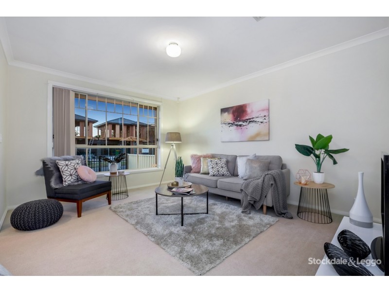 3/127 Hickford Street, Reservoir VIC 3073