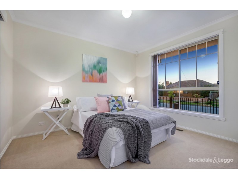 3/127 Hickford Street, Reservoir VIC 3073