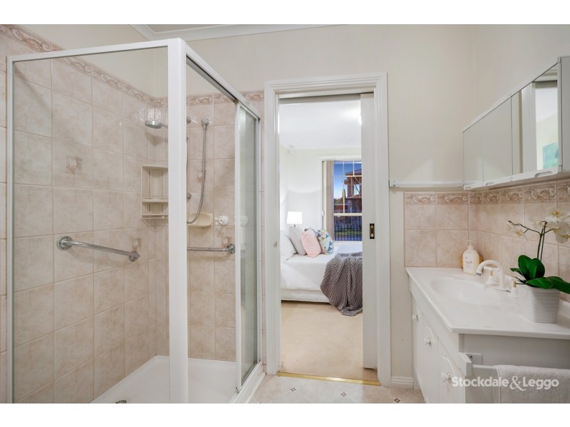 3/127 Hickford Street, Reservoir VIC 3073