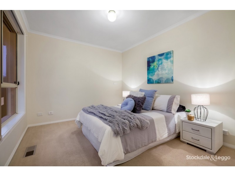 3/127 Hickford Street, Reservoir VIC 3073