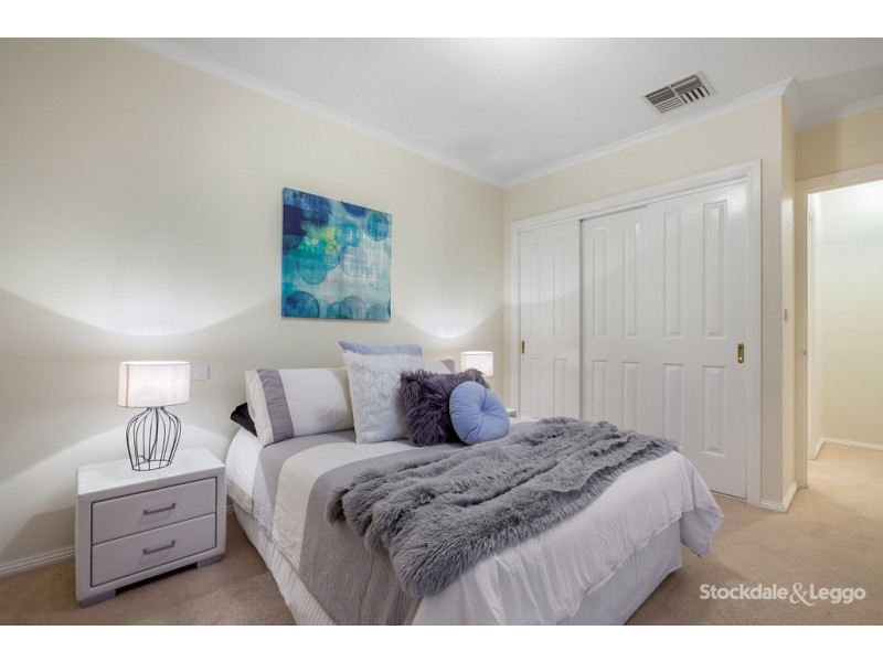 3/127 Hickford Street, Reservoir VIC 3073