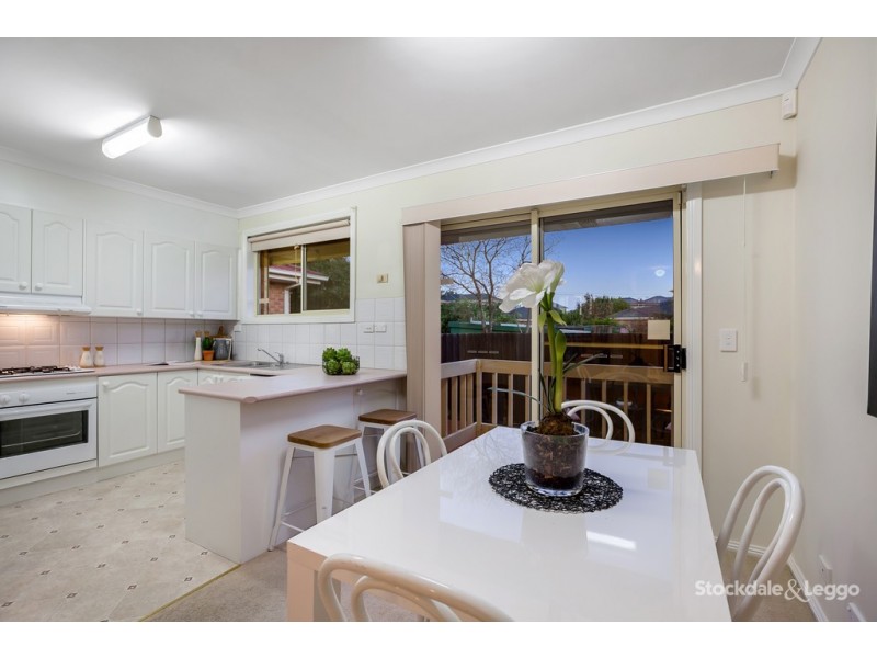 3/127 Hickford Street, Reservoir VIC 3073