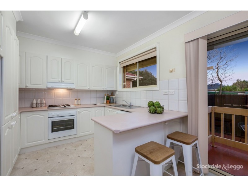 3/127 Hickford Street, Reservoir VIC 3073