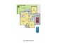 3/127 Hickford Street, Reservoir VIC 3073 Floorplan
