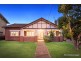813 Sydney Road, Coburg North VIC 3058