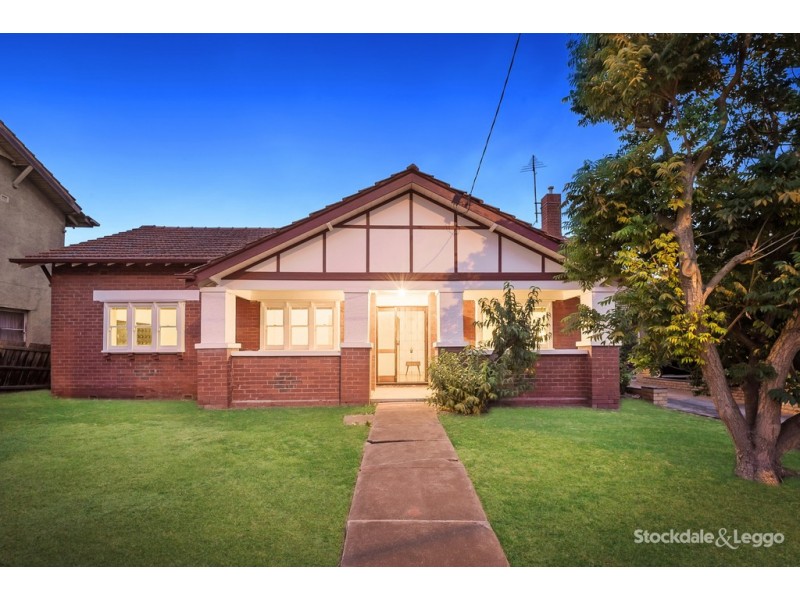 813 Sydney Road, Coburg North VIC 3058