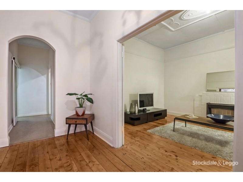 813 Sydney Road, Coburg North VIC 3058