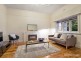 813 Sydney Road, Coburg North VIC 3058