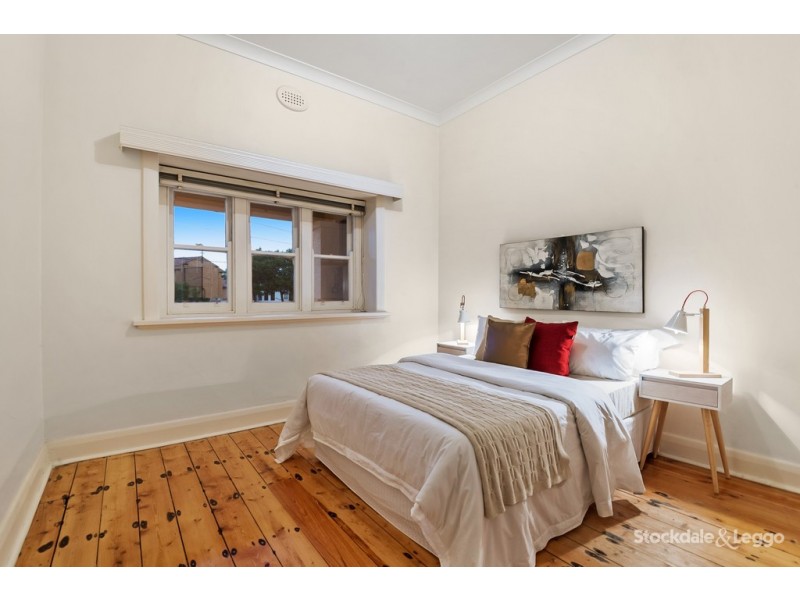 813 Sydney Road, Coburg North VIC 3058