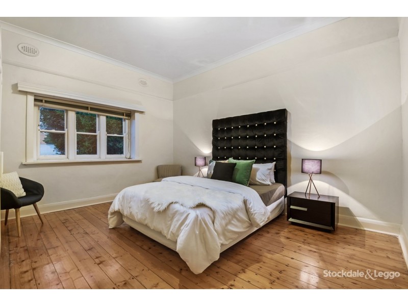 813 Sydney Road, Coburg North VIC 3058