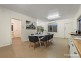 813 Sydney Road, Coburg North VIC 3058