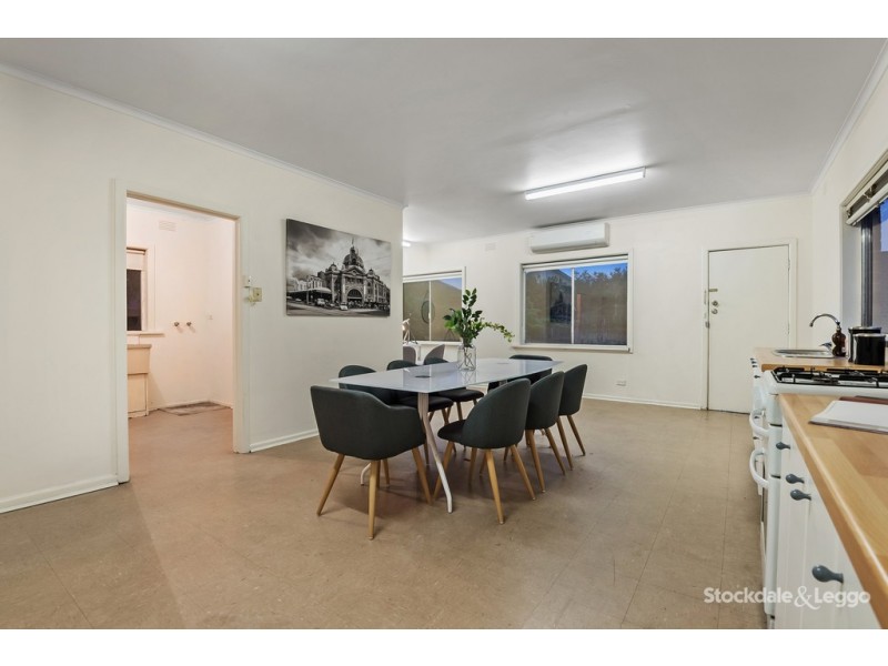 813 Sydney Road, Coburg North VIC 3058