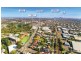 813 Sydney Road, Coburg North VIC 3058