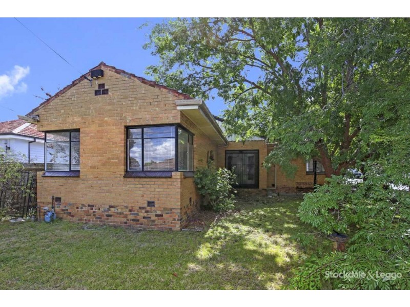 5 Bernard Street, Reservoir VIC 3073