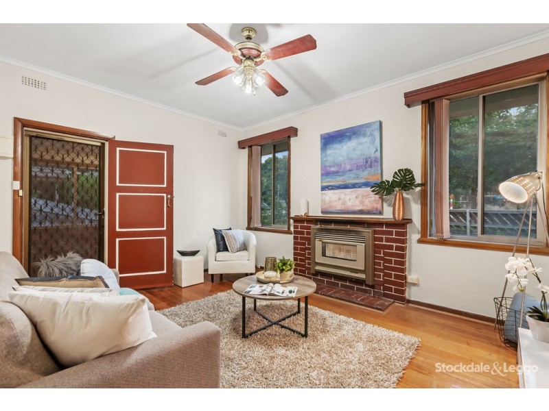 15 Murphy Street, Preston VIC 3072