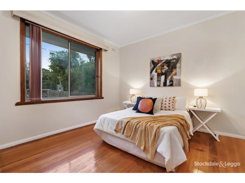 15 Murphy Street, Preston VIC 3072