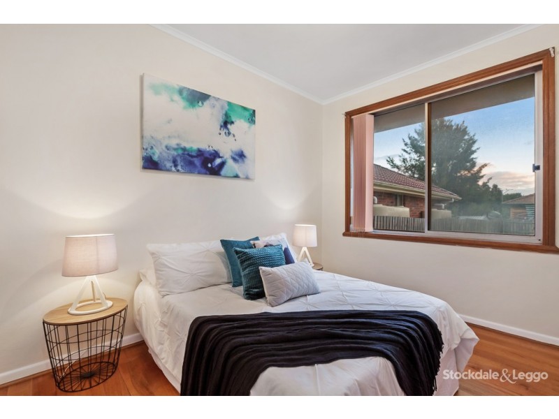 15 Murphy Street, Preston VIC 3072