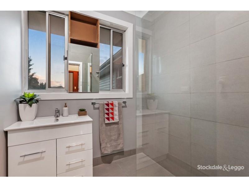 15 Murphy Street, Preston VIC 3072