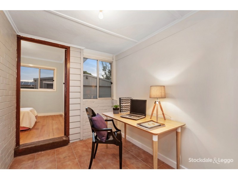 15 Murphy Street, Preston VIC 3072