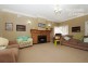 1093 High Street, Reservoir VIC 3073