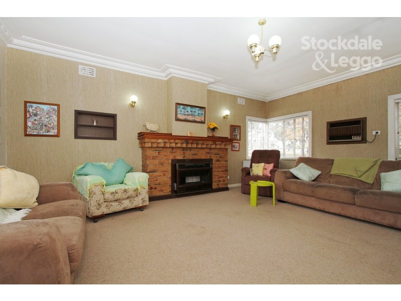 1093 High Street, Reservoir VIC 3073